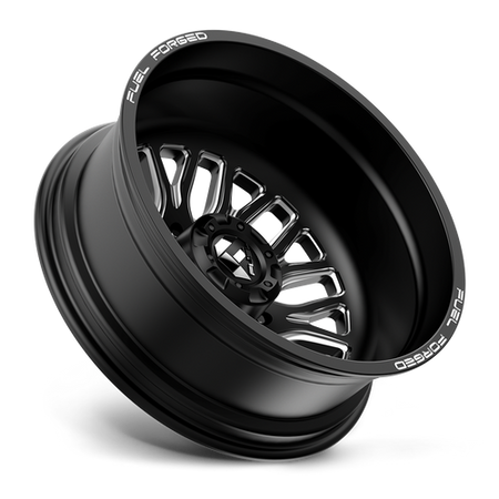 FF66D DRW 22X8.25 10X225 -202 NBD (DR)