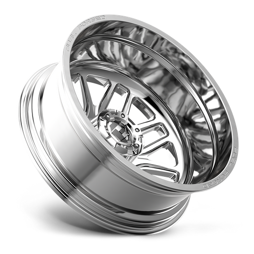 FF66D DRW 20X8.25 8X200 -202 H (DR)