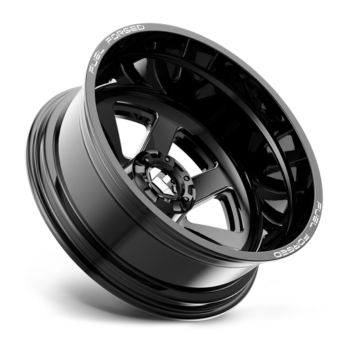 FF09D DRW 20X8.25 8X200 -202 NBD (DR)