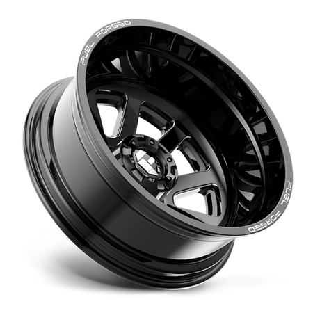 FF09D DRW 22X8.25 10X225 -202 NBD (DR)