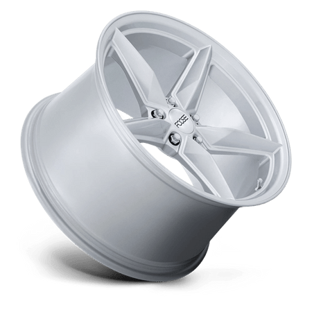 CF8 19X9.5 5X120 67 SL +17