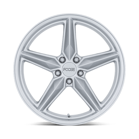 CF8 20X10 5X115 71 SL +20