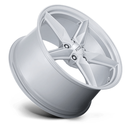 CF8 19X9.5 5X120 67 SL +45