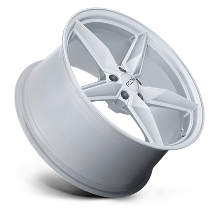 CF8 20X10 5X4.5 70 SL +35