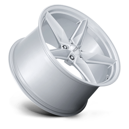 CF8 20X11 5X120 67 SL +43