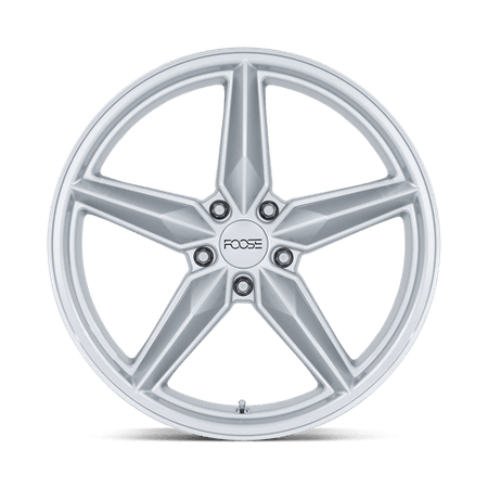 CF8 20X11 5X120 67 SL +43