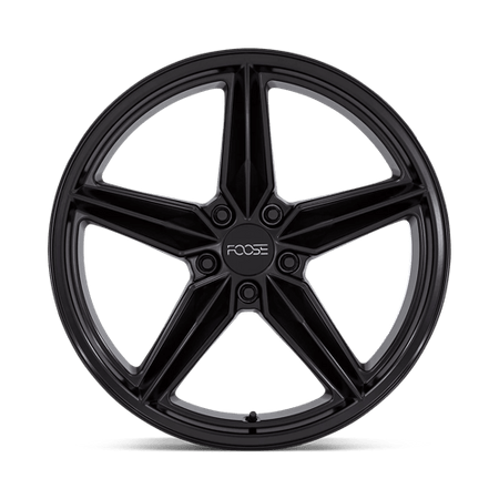 CF8 19X11 5X4.5 70 BD +50