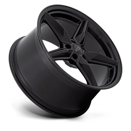 CF8 20X10 5X4.5 70 BD +35