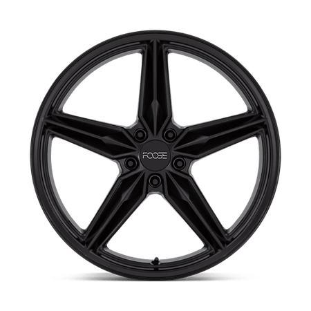 CF8 20X10 5X4.5 70 BD +35