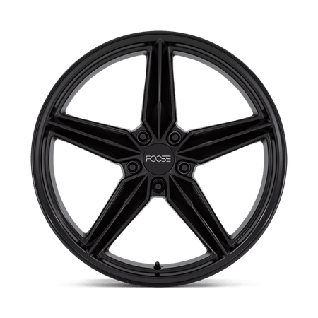 CF8 20X11 5X120 67 BD +43