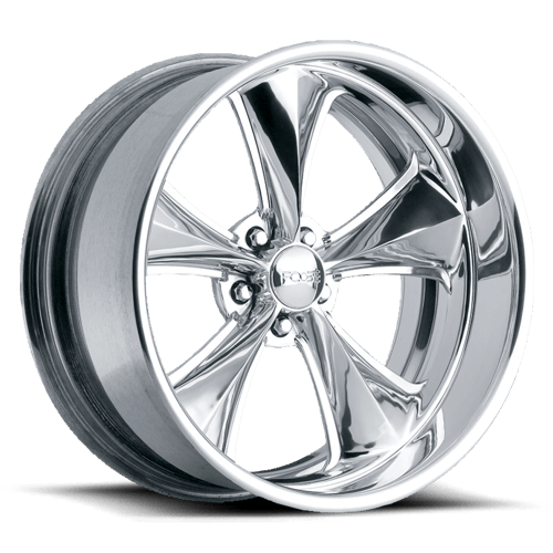 NITROUS 20X10 5X4.75 72 H +00