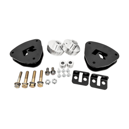 FORD BRONCO SPORT 1.5" SST LIFT KIT