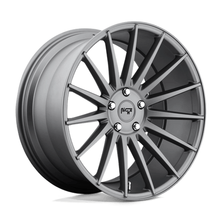FORM 20X8.5 5X114.3 VD 72 +42