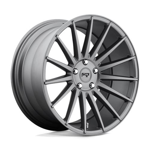FORM 19X8.5 5X114.3 VD 72 +45
