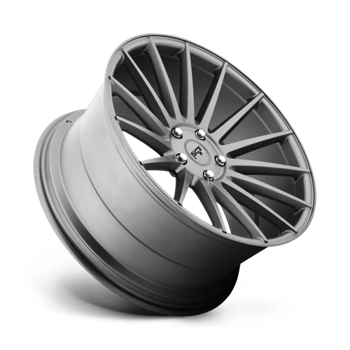 FORM 19X8.5 5X120 72 VD +35
