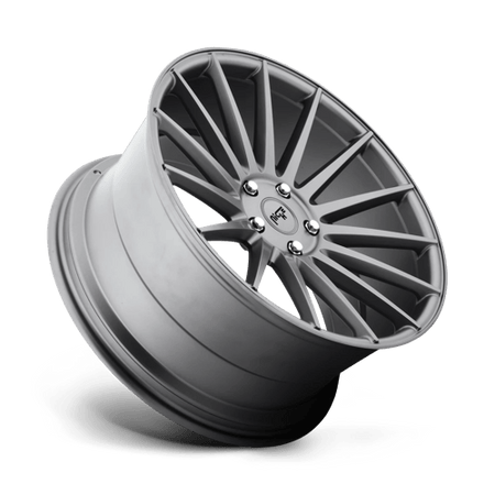 FORM 19X8.5 5X114.3 VD 72 +45