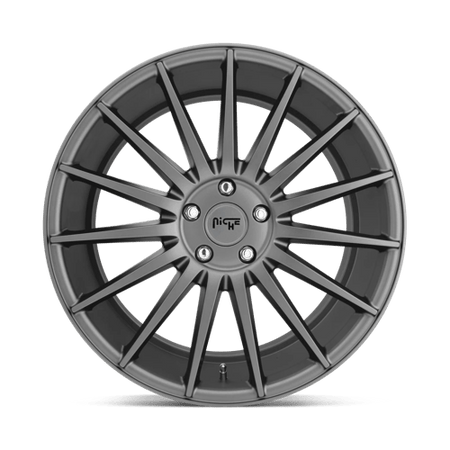 FORM 19X8.5 5X120 72 VD +35