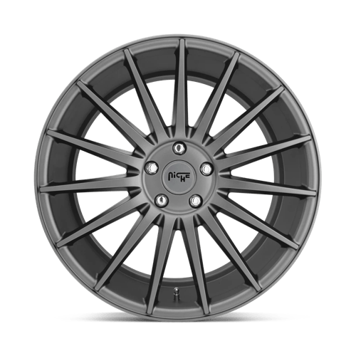 FORM 19X8.5 5X114.3 VD 72 +45