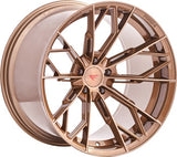 F8-FR11 - 22x9