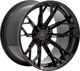 F8-FR11 - 20x8.5
