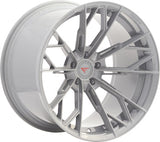 F8-FR11 - 20x12