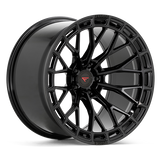 F8-FR12 - 22x11