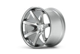 FR1 - 22x9