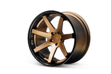 FR1 - 22x9