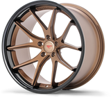 FR2 - 20x11.5