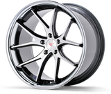 FR2 - 20x11.5