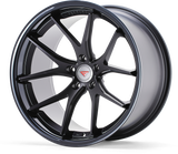 FR2 - 20x11.5
