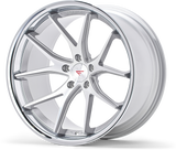 FR2 - 20x11.5