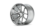 FR2 - 20x8.5