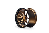 FR2 - 20x8.5