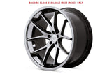FR2 - 20x8.5