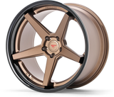 FR3 - 19x10.5
