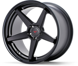 FR3 - 19x10.5