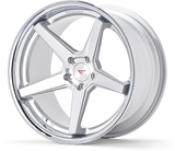 FR3 - 22x9