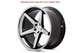 FR3 - 22x9