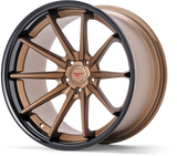 FR4 - 22x9