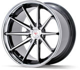FR4 - 22x10.5