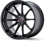 FR4 - 22x10.5