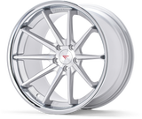 FR4 - 22x9