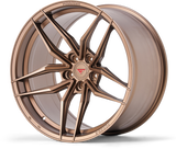 F8-FR5 - 20x9