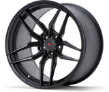 F8-FR5 - 21x12