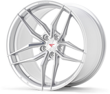 F8-FR5 - 21x12