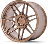 F8-FR6 - 20x11.5