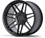 F8-FR6 - 20x11.5