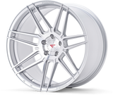 F8-FR6 - 20x11.5