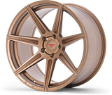 F8-FR7 - 20x12
